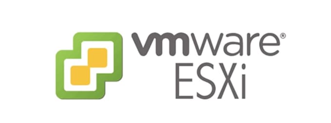 create and support any virtulalization platfrom like vmware azure ps scripting