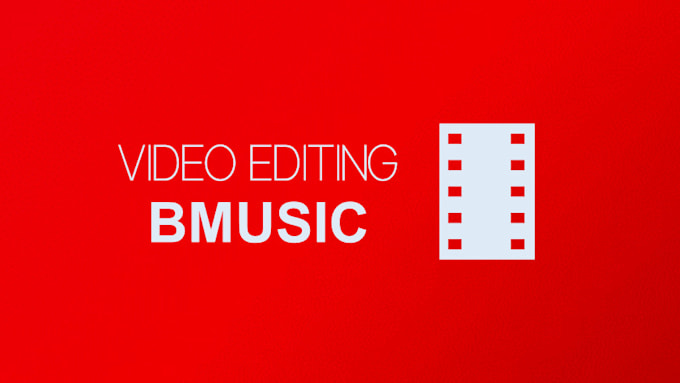 create a fancam edit as you like