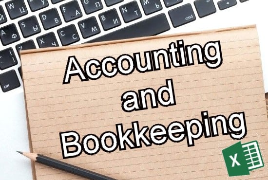 provide bookkeeping in sweden using fortnox