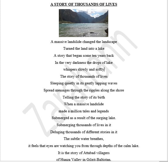 write engaging articles and blog posts