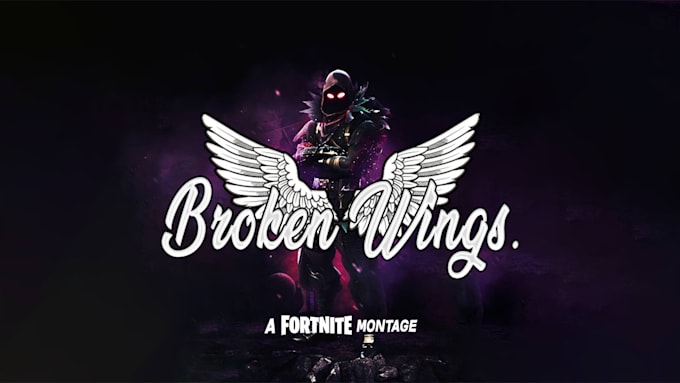 create a customized edit of your choice