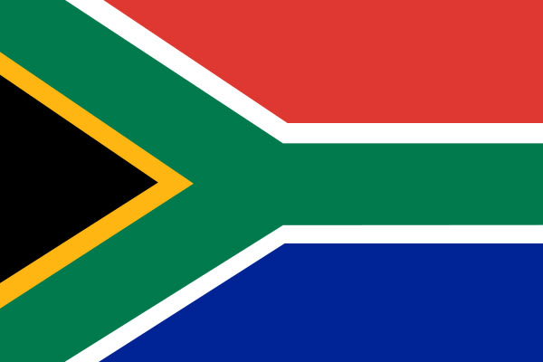 send you south africa email leads list