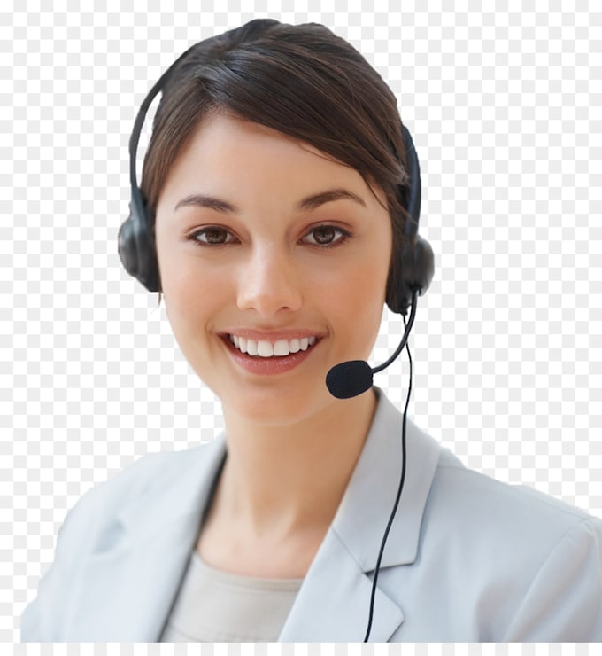 I will be your real estate VA, cold caller