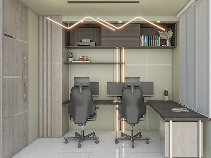 create photorealistic real estate renderings with vray