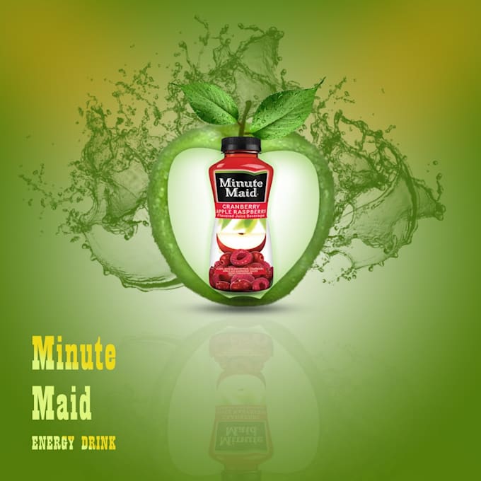 Create a top notch product packaging design or amazing product catalog, brochure by Parthivdeb