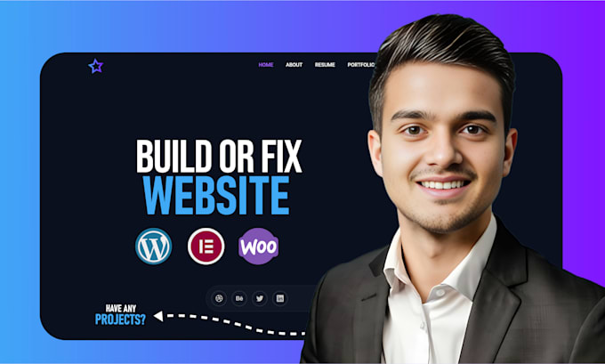 create or modify any function in wordpress plugin or theme