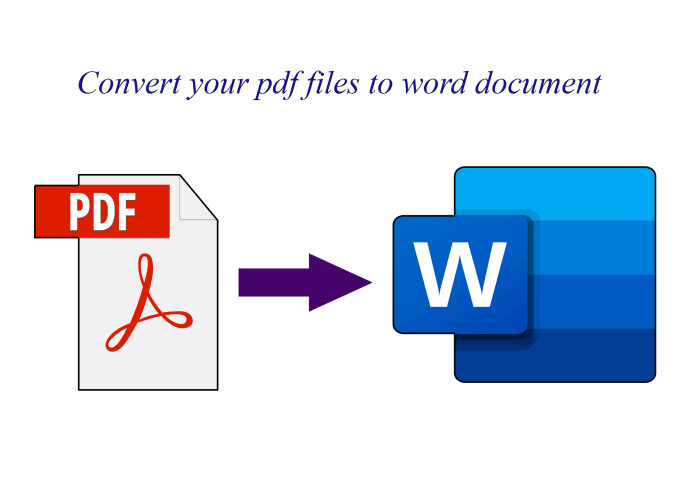 Free download of e-book in pdf format Notes to Self ...