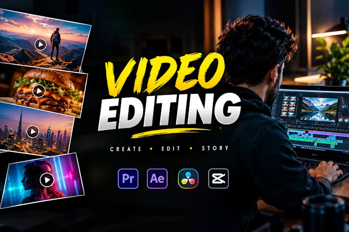create faceless cash cow youtube videos