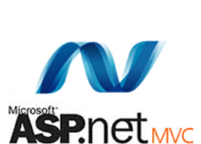 Asp net https. Asp net MVC. Asp.net MVC logo. Asp.net фреймворк. Asp.net Core MVC иконка.