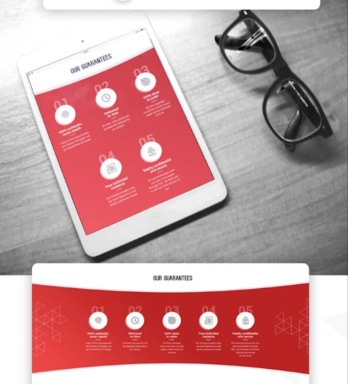 moopato ebook writer moopato ebook writer