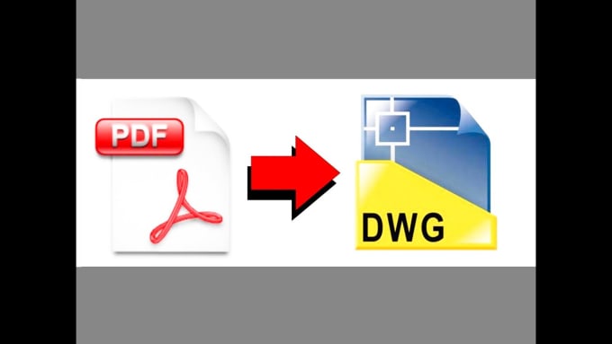 any pdf to dwg converter full crack
