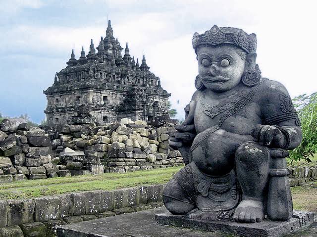 send dwarapala spirit and bhairava initiation attunement