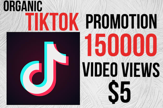 Tik-ing Time-Bomb: TikTok and the Endlessly Looping Promotion/Revenue Debate