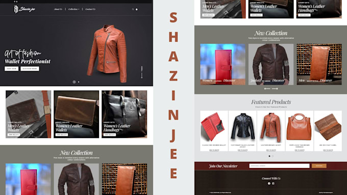 convert PSD to wordpress or HTML to wordpress website