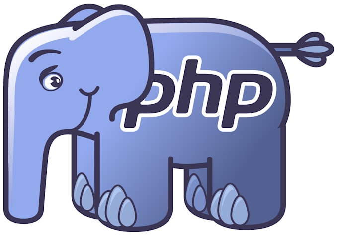 code advance or object oriented php script