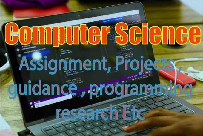 application of assignment problem in computer science