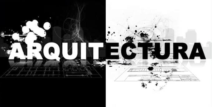 digitize your plans in 2d and 3d