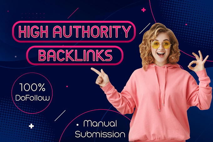 do high authority dofollow blog comments white hat backlinks