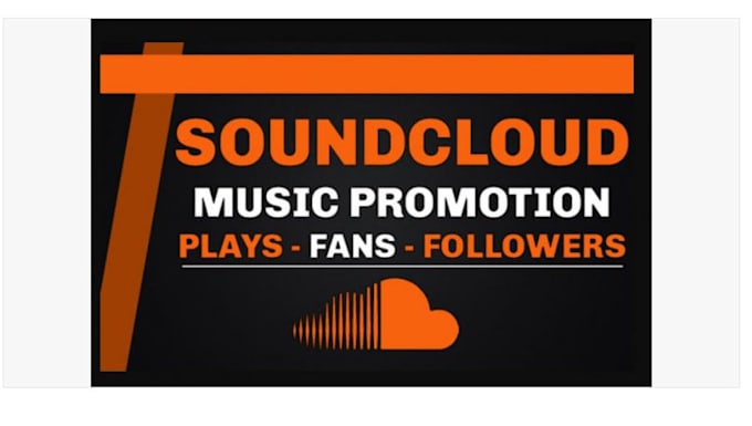 Humble face. промоушен картинки для презентации. Sound media promotion музыка. промо картинка. промоушн картинки.