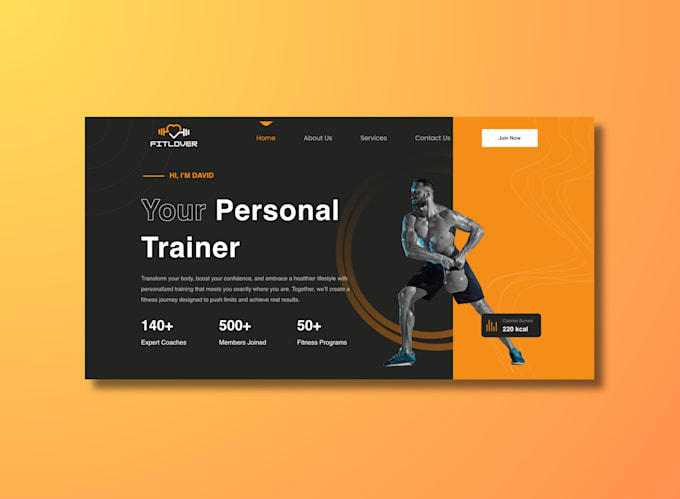 build squarespace website design or redesign, website development squarespace