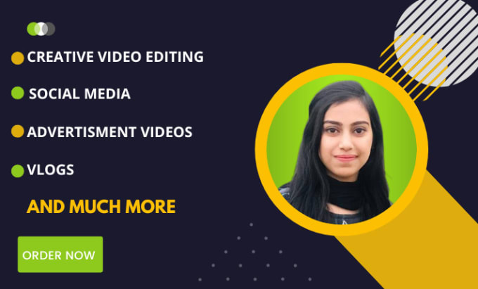 customize and create videos professionally in adobe premiere pro