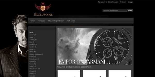 design Landing Page or Squeeze Page for Maximum Conversion