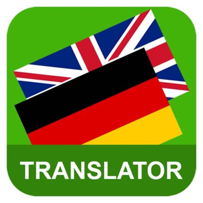 Германия на английском. Translations German. Translate German to English. German to English translation. Translate English German.