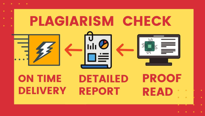 free plagiarism and grammar checker