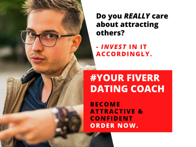 dating sites concerns