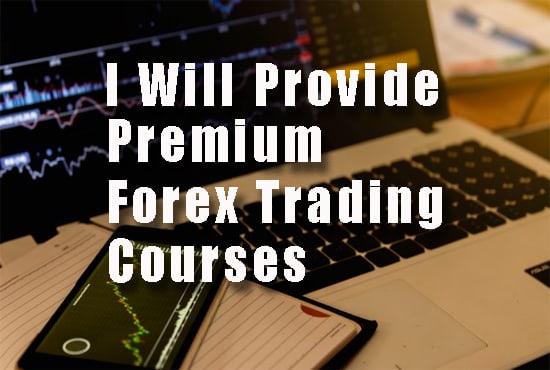 The Rsi Pro Forex Trading Course Pdf