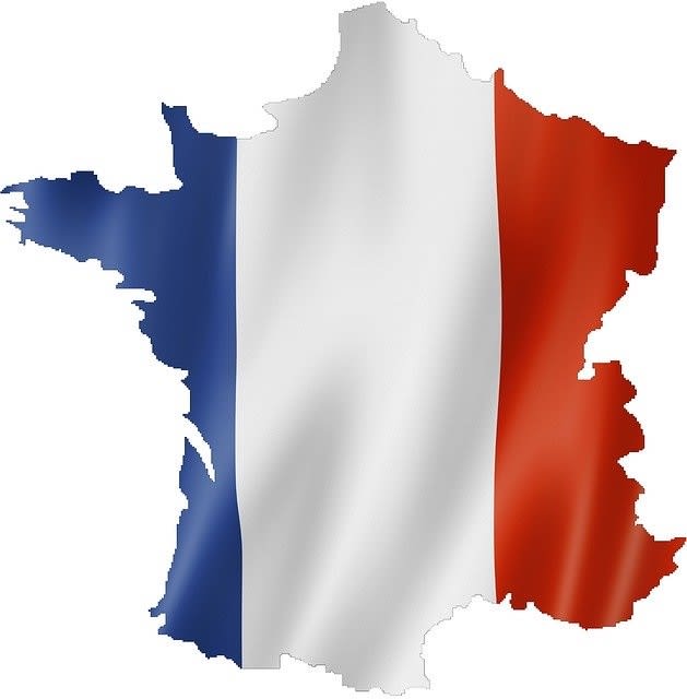 Learn you french easily by Clement2422 | Fiverr