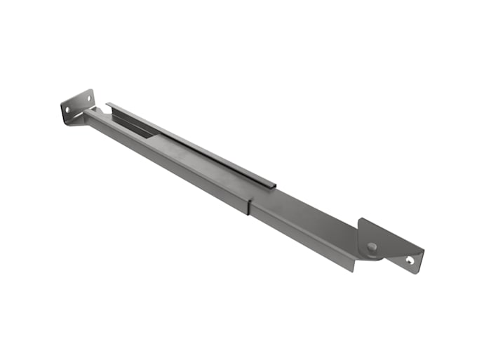 design mechanical products as per your vision