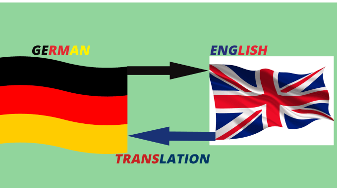 english to german transliteration english to german transliteration