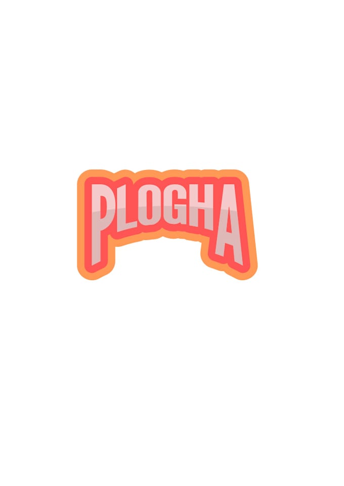 logoist 3 arched lettering logoist 3 arched lettering