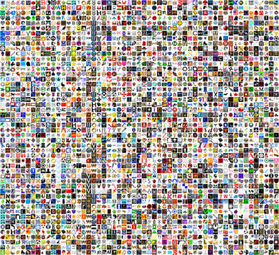 make your website icon / favicon