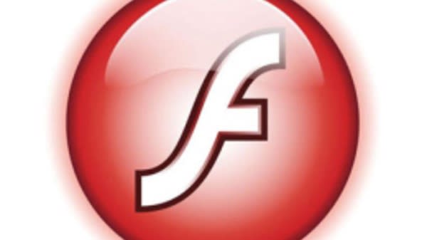 create FLASH work like animation, flash banner, flash game, or anything about flash