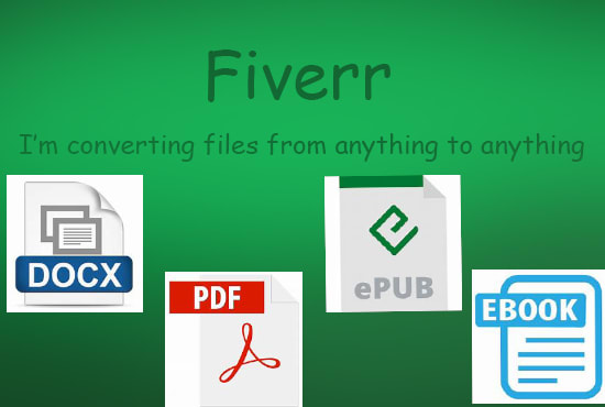 Convert Word Doc To Ebook Kindle Mobi Epub By Martinitalian