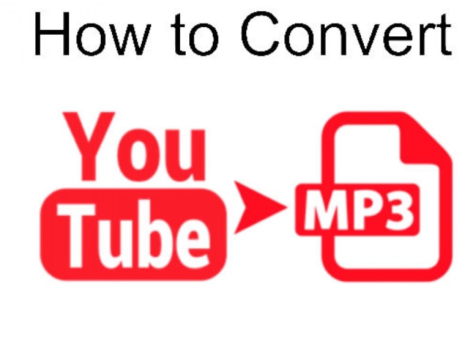 convert youtubevideo to mp3