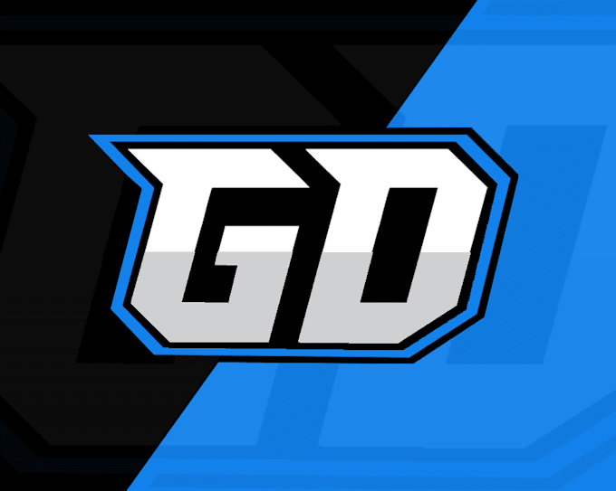 Design Gaming Mascot Logo For Twitch Youtube Esports Team By Cesarfreitas7 Fiverr More memes, funny videos and pics on 9gag. design gaming mascot logo for twitch youtube esports team