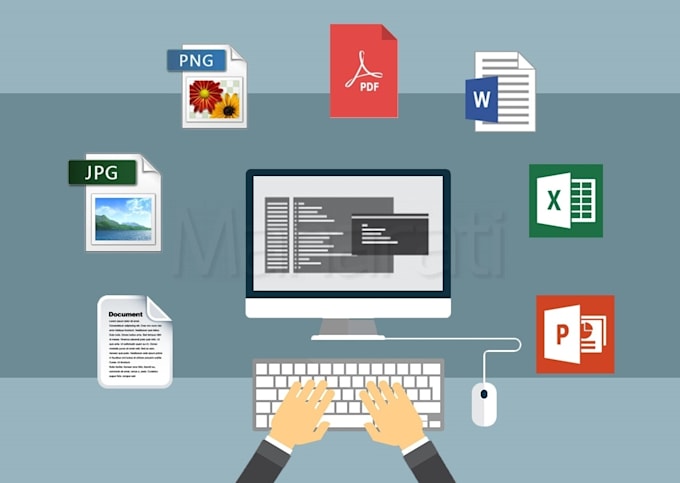 do best data entry job for you