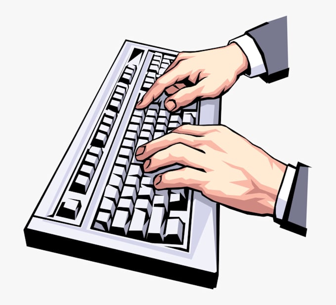 professional typist jobs professional typist jobs