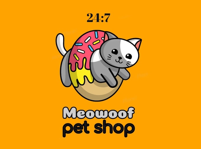 Do a vector logo handcraft aesthetic minimal design by Danielgrounin