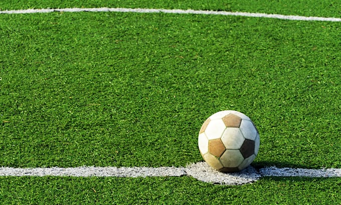 write football content for your website or blog