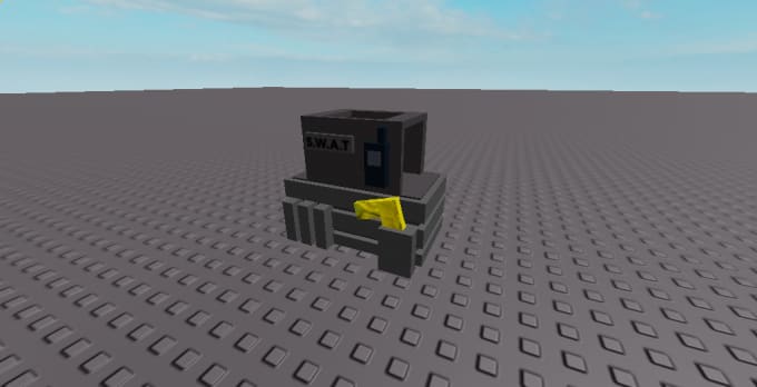 Make You Roblox Vest Or Duty Belt That You Can Wear By Copsi559 0 - police duty belt roblox