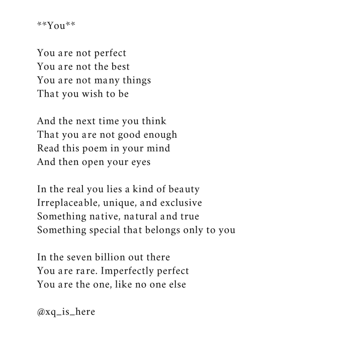 Write Poetry On Any Context And Topic You Will Give To Me By Xq Is Here Fiverr Write Poetry On Any Context And Topic You Will Give To Me By Xq Is Here Fiverr