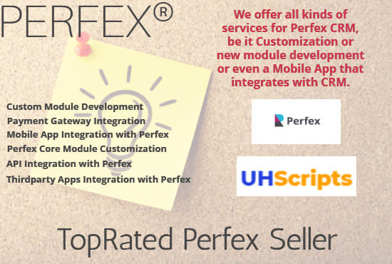 perfex crm free download