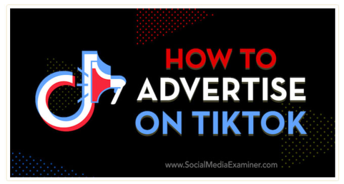 How to Get Likes on Tik Tok? Expert Tips for Video Lovers
 |Tiktok Account Promotion