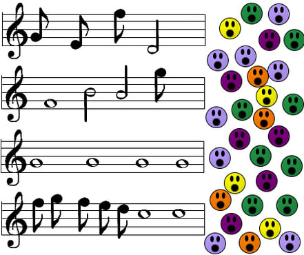 sing A Nice Song For You Live On Skype