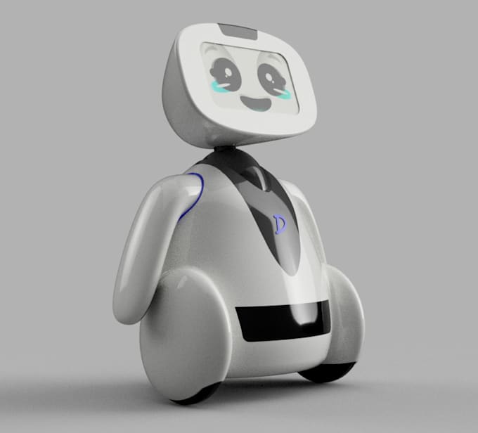 product prototyping guru 3d printing and assembly services