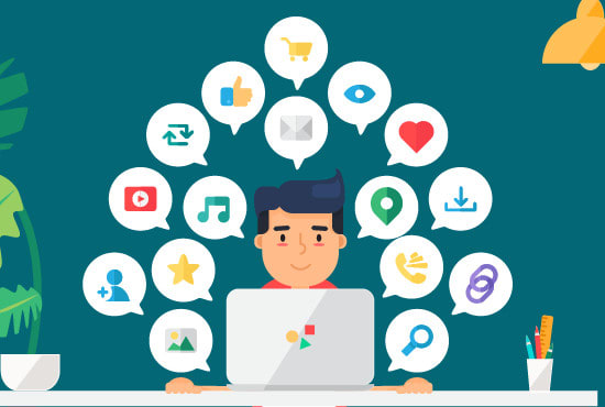 write 1000 words copyscape proof quality blog or SEO article